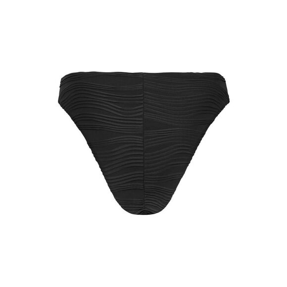 Bluebella Orta‎ High-Waist Bikini Brief
Regular black XS NWT in packaging - Picture 5 of 9